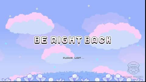 S O P H I E  online show from September 2025 01:57:02 PM