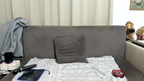 Snapshot of sophiestique chatting on October 2025 05:13:02 PM Sofia online show from October 2025 05:13:02 PM