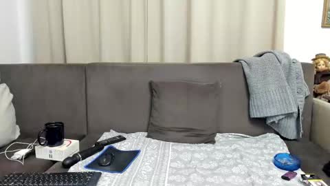 Snapshot of sophiestique chatting on October 2025 04:04:01 AM Sofia online show from October 2025 04:04:01 AM