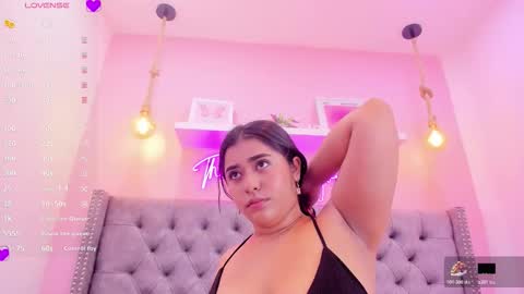 Snapshot of sophiia_77 chatting on November 2025 07:59:02 PM Sophii online show from November 2025 07:59:02 PM