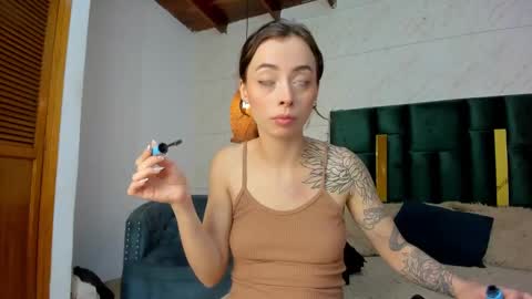 sophi online show from December 2024 04:15:01 PM