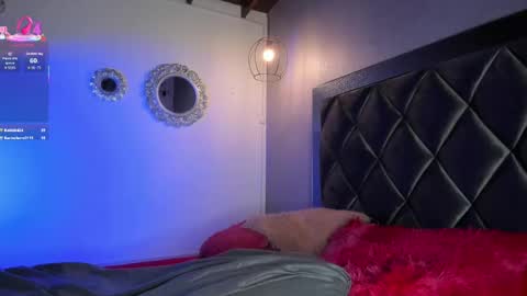 sophi online show from September 2025 08:38:02 AM