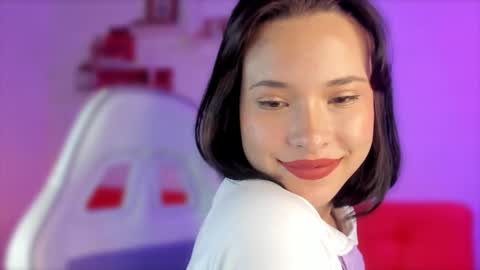 Snapshot of sophiiewilliams chatting on December 2024 02:52:01 AM Sophiie Williams online show from December 2024 02:52:01 AM