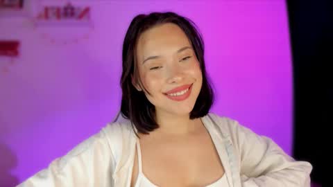 Snapshot of sophiiewilliams chatting on January 2025 01:35:01 AM Sophiie Williams online show from January 2025 01:35:01 AM