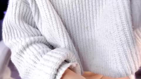 Snapshot of sophiiewilliams chatting on February 2025 11:25:02 PM Sophiie Williams online show from February 2025 11:25:02 PM