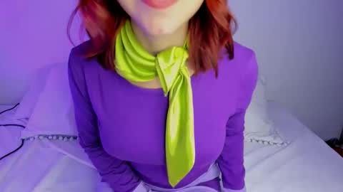 Snapshot of sophiiewilliams chatting on November 2025 04:36:01 AM Sophiie Williams online show from November 2025 04:36:01 AM