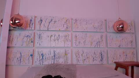 Snapshot of sophy_smilesweet chatting on December 2024 11:30:01 AM SOPHY ROGERS online show from December 2024 11:30:01 AM
