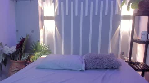 Snapshot of sophy_smilesweet chatting on December 2024 11:39:02 AM SOPHY ROGERS online show from December 2024 11:39:02 AM