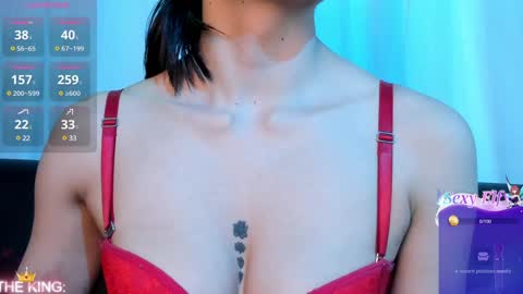Snapshot of sophy_smilesweet chatting on December 2024 11:47:01 AM SOPHY ROGERS online show from December 2024 11:47:01 AM