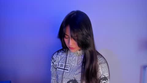 Snapshot of sophy_smilesweet chatting on January 2025 06:01:02 PM SOPHY ROGERS online show from January 2025 06:01:02 PM