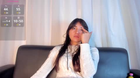 Snapshot of sophy_smilesweet chatting on January 2025 11:33:01 AM SOPHY ROGERS online show from January 2025 11:33:01 AM