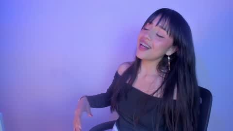 Snapshot of sophy_smilesweet chatting on January 2025 05:58:01 PM SOPHY ROGERS online show from January 2025 05:58:01 PM