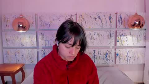 Snapshot of sophy_smilesweet chatting on January 2025 11:46:01 AM SOPHY ROGERS online show from January 2025 11:46:01 AM