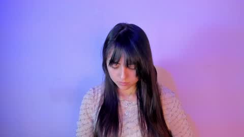 Snapshot of sophy_smilesweet chatting on January 2025 11:41:01 AM SOPHY ROGERS online show from January 2025 11:41:01 AM