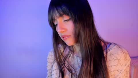 Snapshot of sophy_smilesweet chatting on January 2025 05:45:02 PM SOPHY ROGERS online show from January 2025 05:45:02 PM