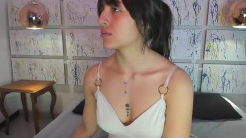 Snapshot of sophy_smilesweet chatting on February 2025 11:42:01 AM SOPHY ROGERS online show from February 2025 11:42:01 AM