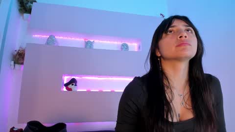 Snapshot of sophy_smilesweet chatting on February 2025 11:44:02 AM SOPHY ROGERS online show from February 2025 11:44:02 AM