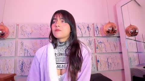 Snapshot of sophy_smilesweet chatting on February 2025 03:16:01 PM SOPHY ROGERS online show from February 2025 03:16:01 PM
