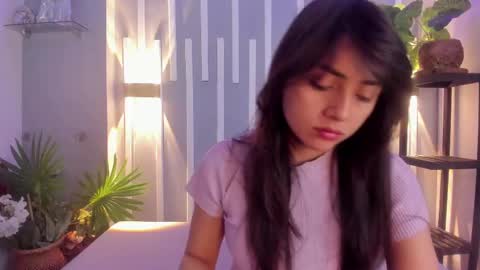 Snapshot of sophy_smilesweet chatting on March 2025 11:40:01 AM SOPHY ROGERS online show from March 2025 11:40:01 AM