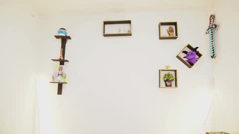 Snapshot of sophy_smilesweet chatting on October 2025 11:22:02 AM SOPHY ROGERS online show from October 2025 11:22:02 AM