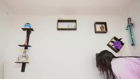 Snapshot of sophy_smilesweet chatting on November 2025 10:37:01 AM SOPHY ROGERS online show from November 2025 10:37:01 AM