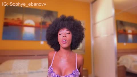 SEE U HERE OF  online show from October 2025 06:32:02 AM