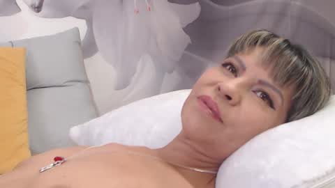 Sophy online show from February 2025 03:28:02 PM