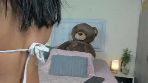 Sofia  online show from October 2025 10:17:01 PM