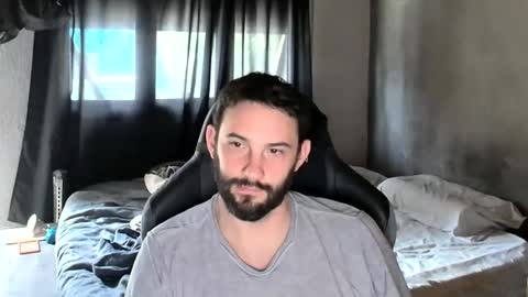 Snapshot of soquete123 chatting on November 2025 03:38:02 PM soquete123 online show from November 2025 03:38:02 PM