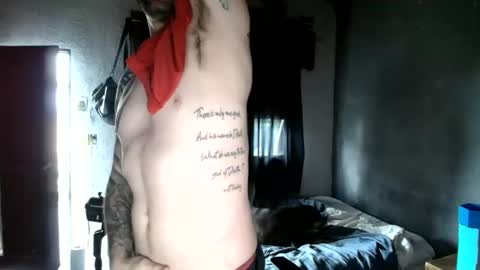 Snapshot of soquete123 chatting on November 2025 02:39:02 PM soquete123 online show from November 2025 02:39:02 PM