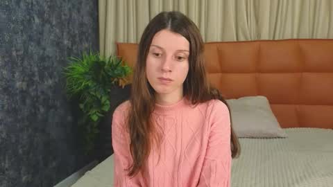 Snapshot of sorayanox chatting on November 2025 06:20:01 PM sorayanox online show from November 2025 06:20:01 PM