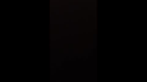 Snapshot of sordauq chatting on October 2025 05:21:01 PM Siemaco online show from October 2025 05:21:01 PM