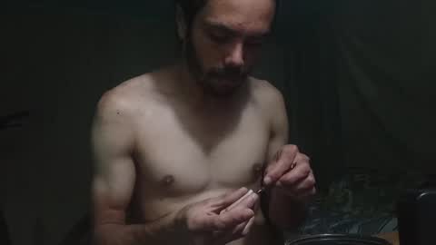 Snapshot of sordauq chatting on October 2025 01:06:01 AM Siemaco online show from October 2025 01:06:01 AM