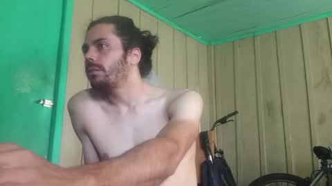 Snapshot of sordauq chatting on October 2025 02:18:01 PM Siemaco online show from October 2025 02:18:01 PM