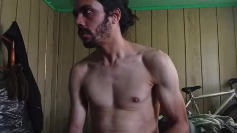 Snapshot of sordauq chatting on October 2025 07:13:02 PM Siemaco online show from October 2025 07:13:02 PM