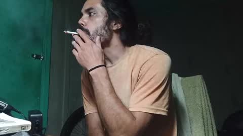 Snapshot of sordauq chatting on October 2025 02:59:01 AM Siemaco online show from October 2025 02:59:01 AM