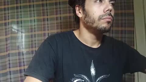 Snapshot of sordauq chatting on November 2025 03:36:02 PM Siemaco online show from November 2025 03:36:02 PM