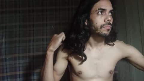 Snapshot of sordauq chatting on November 2025 09:52:02 AM Siemaco online show from November 2025 09:52:02 AM