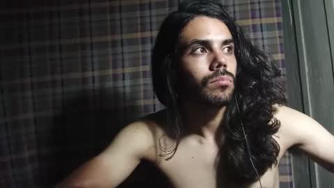 Snapshot of sordauq chatting on November 2025 12:55:01 AM Siemaco online show from November 2025 12:55:01 AM