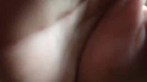 Snapshot of sordauq chatting on November 2025 07:36:02 PM Siemaco online show from November 2025 07:36:02 PM