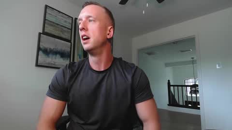 SorenLedger online show from September 2025 10:11:01 PM