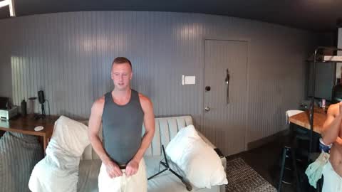 SorenLedger online show from September 2025 11:52:02 PM