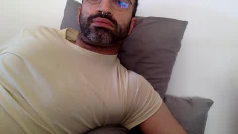 Sorfo online show from December 2024 12:49:01 PM