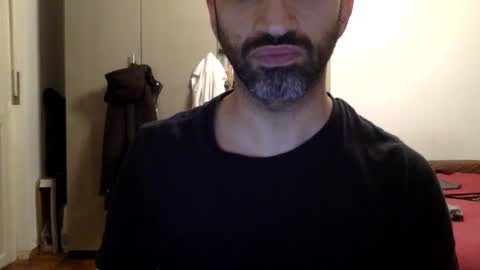 Sorfo online show from December 2024 12:30:01 AM