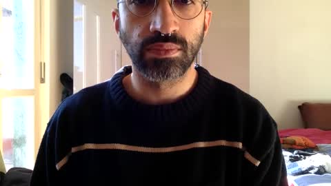 Sorfo online show from December 2024 01:06:01 PM