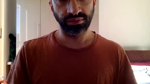 Sorfo online show from December 2024 12:27:02 PM