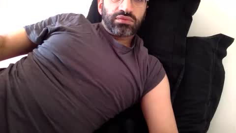 Sorfo online show from January 2025 11:23:02 AM