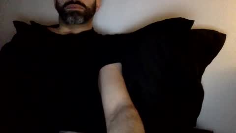 Sorfo online show from January 2025 03:51:02 PM