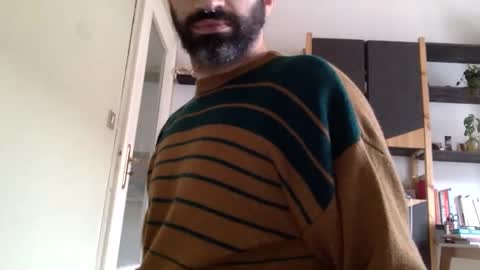 Sorfo online show from January 2025 02:47:02 PM