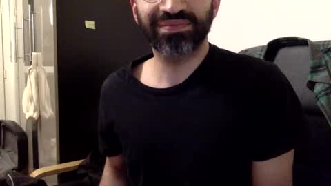 Sorfo online show from February 2025 07:38:02 PM